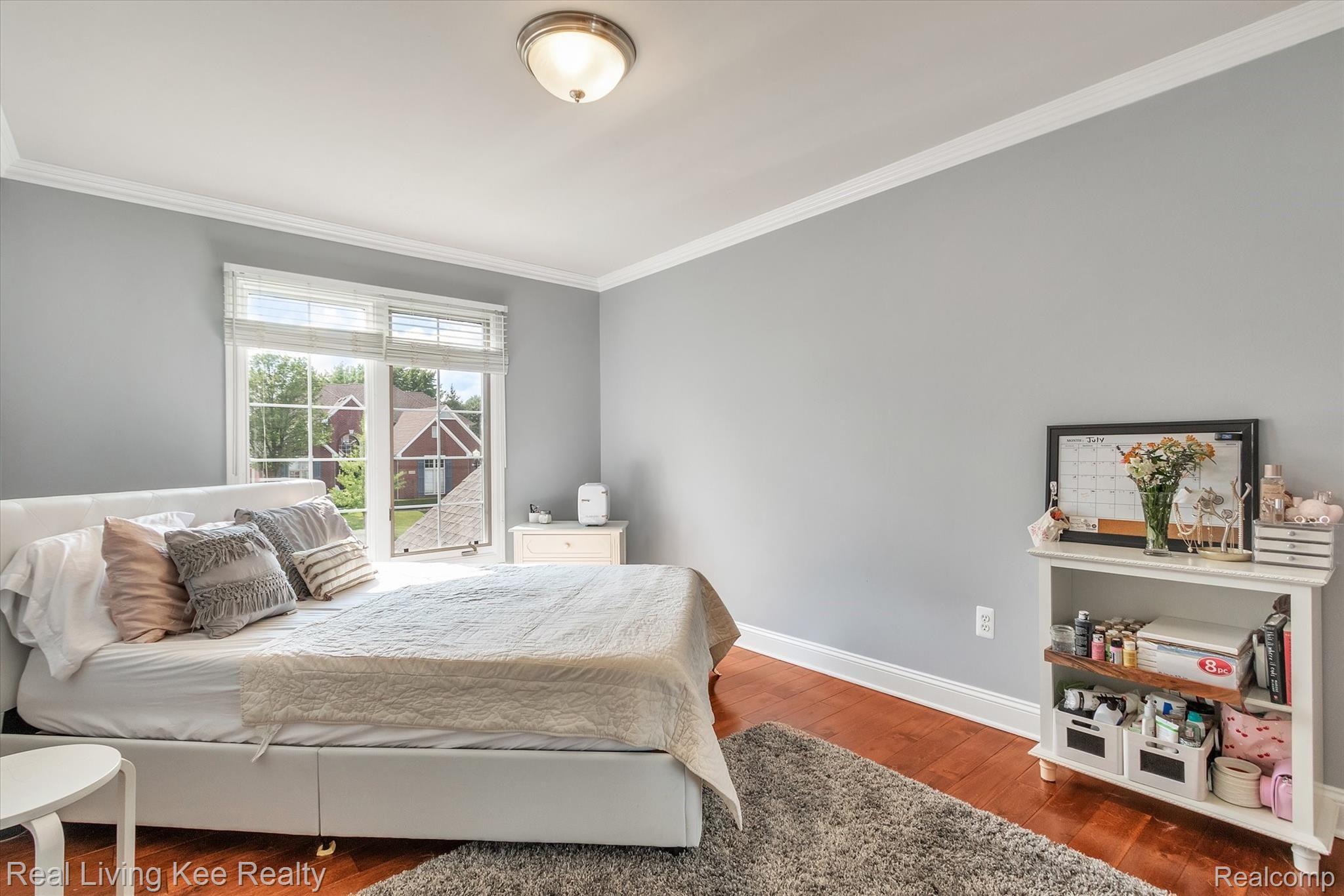 1148 Krista Lane Rochester, MI 48307 - Photo 36 of 53 37-1148-Krista-Lane-WindowStill-Real-Estate-Photography-37.jpg