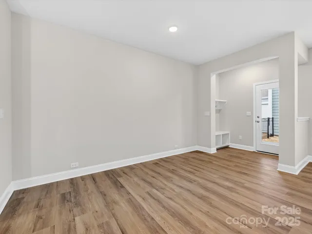 $559,588 | 11445 Prosperity Church Road, Huntersville, NC 28078