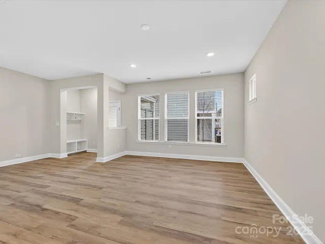 $559,588 | 11445 Prosperity Church Road, Huntersville, NC 28078