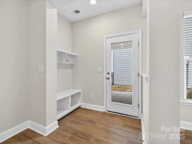 $559,588 | 11445 Prosperity Church Road, Huntersville, NC 28078