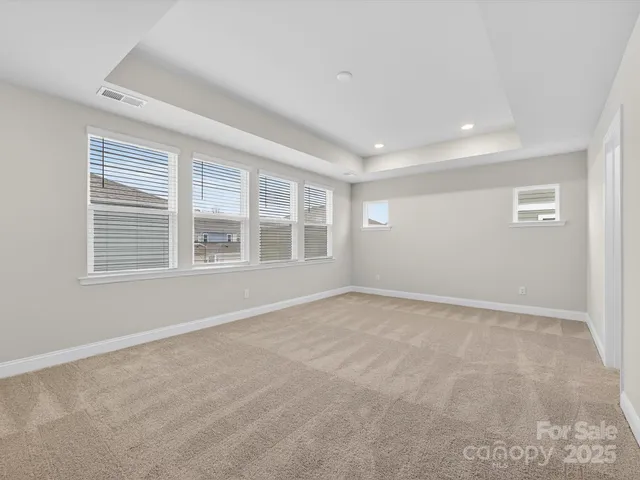 $559,588 | 11445 Prosperity Church Road, Huntersville, NC 28078