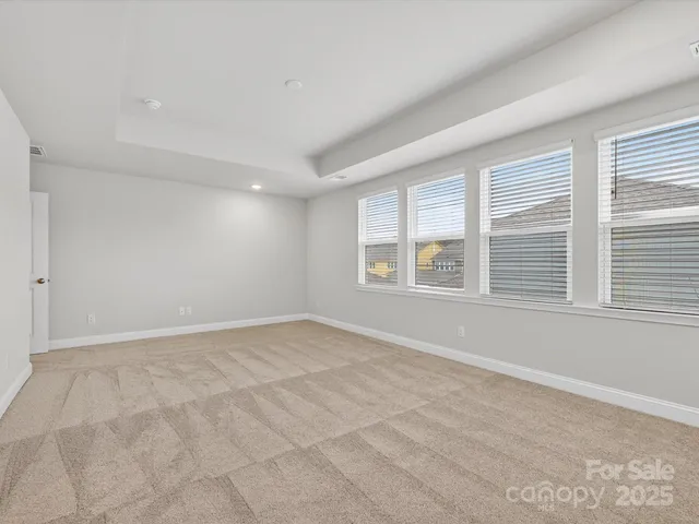 $559,588 | 11445 Prosperity Church Road, Huntersville, NC 28078