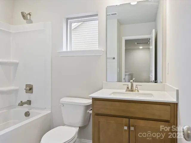 $559,588 | 11445 Prosperity Church Road, Huntersville, NC 28078