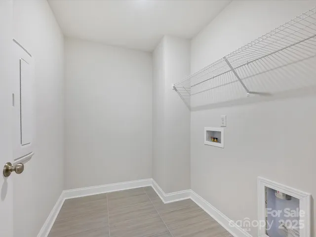 $559,588 | 11445 Prosperity Church Road, Huntersville, NC 28078