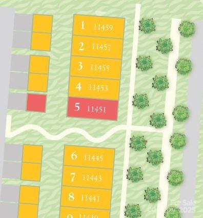 11445 Prosperity Church Road Huntersville, NC 28078 - Photo 33 of 35 a bathroom with a sink and a large window