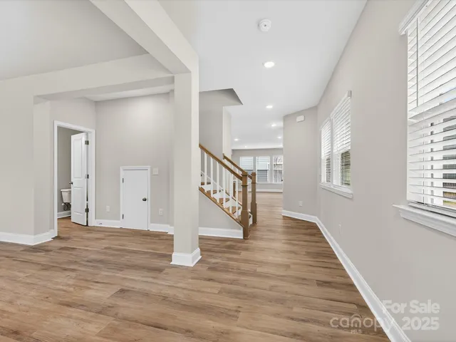 $559,588 | 11445 Prosperity Church Road, Huntersville, NC 28078