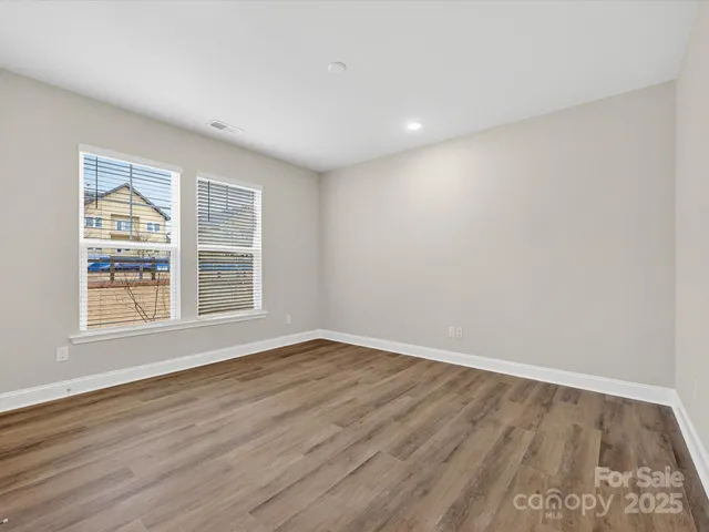 $559,588 | 11445 Prosperity Church Road, Huntersville, NC 28078