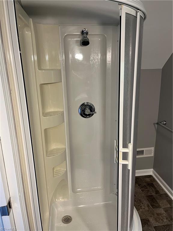 177 Quaker Road Mount Airy, NC 27030 - Photo 14 of 18 Gallery Image 14