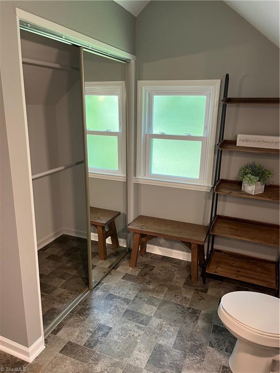 177 Quaker Road Mount Airy, NC 27030 - Photo 15 of 18 Gallery Image 15