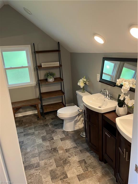 177 Quaker Road Mount Airy, NC 27030 - Photo 16 of 18 Gallery Image 16