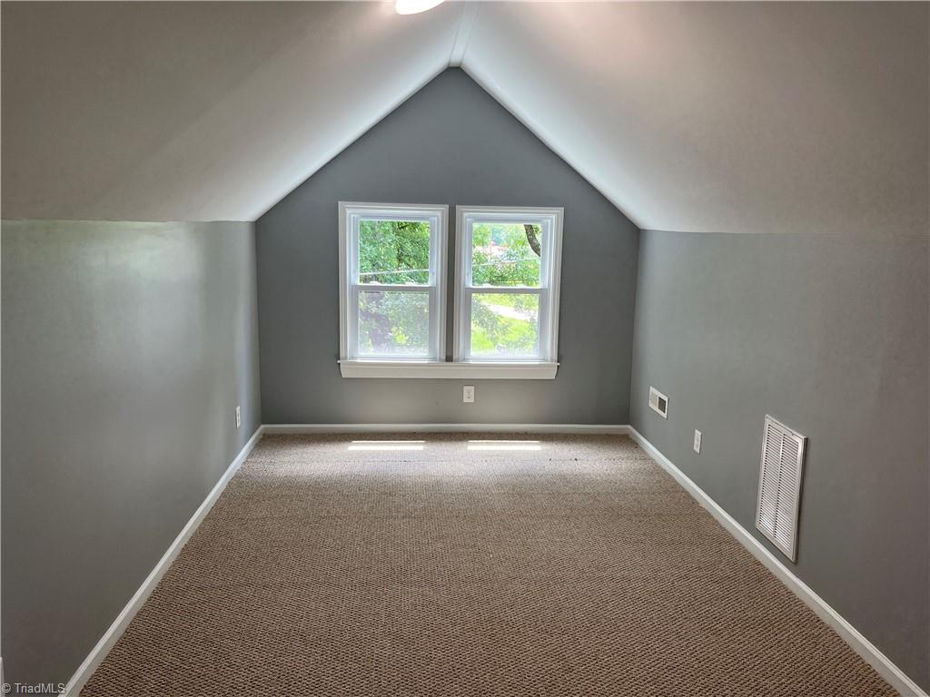 177 Quaker Road Mount Airy, NC 27030 - Photo 17 of 18 Gallery Image 17