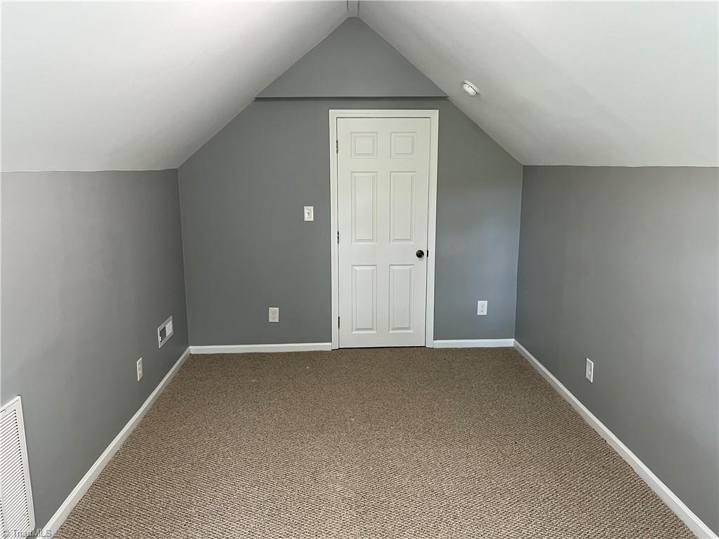 177 Quaker Road Mount Airy, NC 27030 - Photo 18 of 18 Gallery Image 18