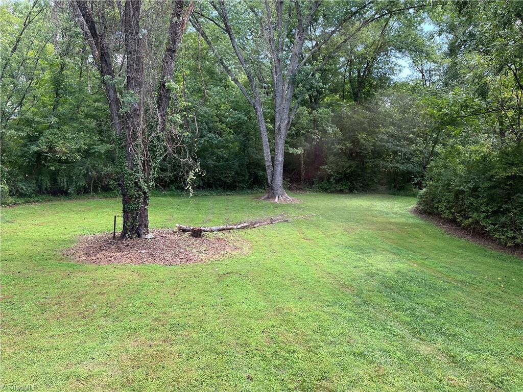 177 Quaker Road Mount Airy, NC 27030 - Photo 5 of 18 Gallery Image 5