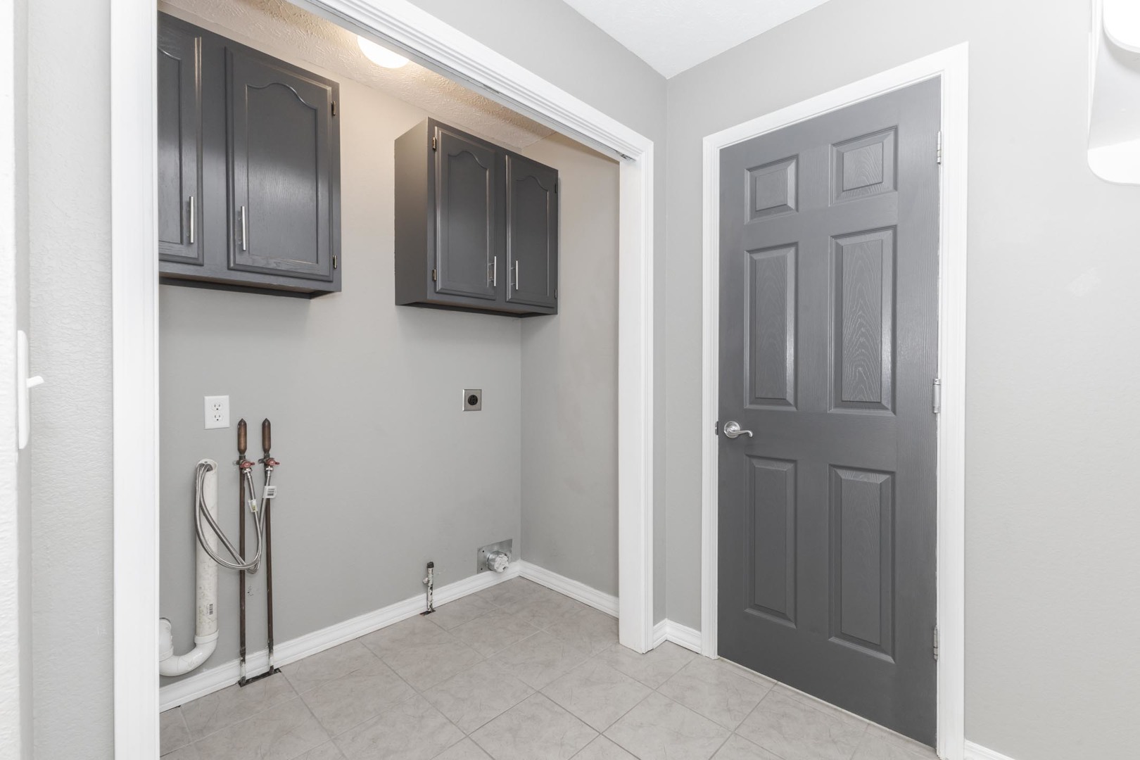 3291 Marimarsh Lane Normal, IL 61761 - Photo 27 of 55