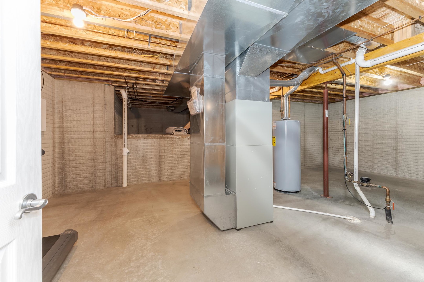 3291 Marimarsh Lane Normal, IL 61761 - Photo 43 of 55