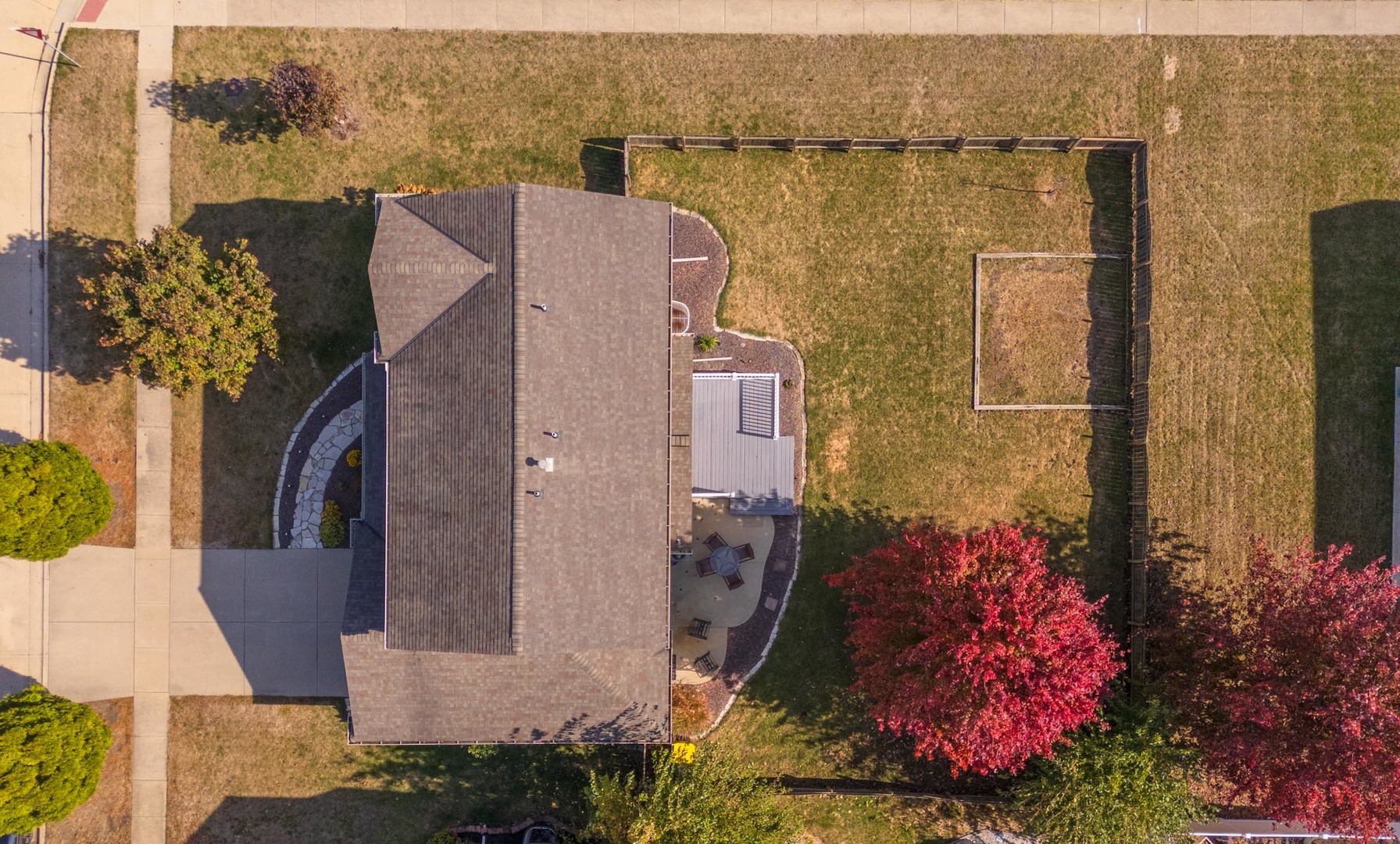 3291 Marimarsh Lane Normal, IL 61761 - Photo 5 of 55