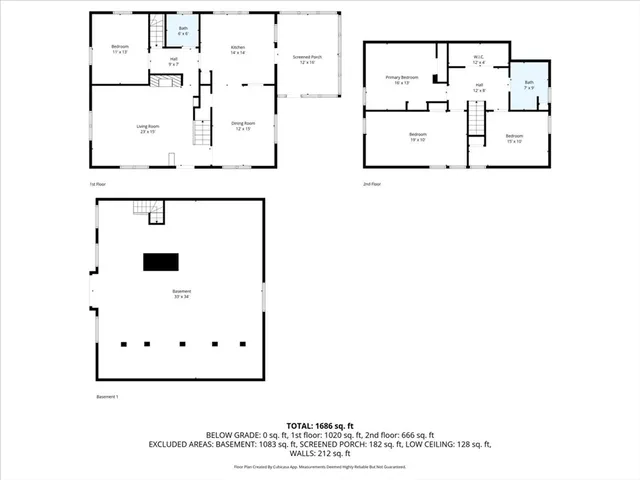 $589,900 | 15 Seaview Avenue, Swansea, MA 02777