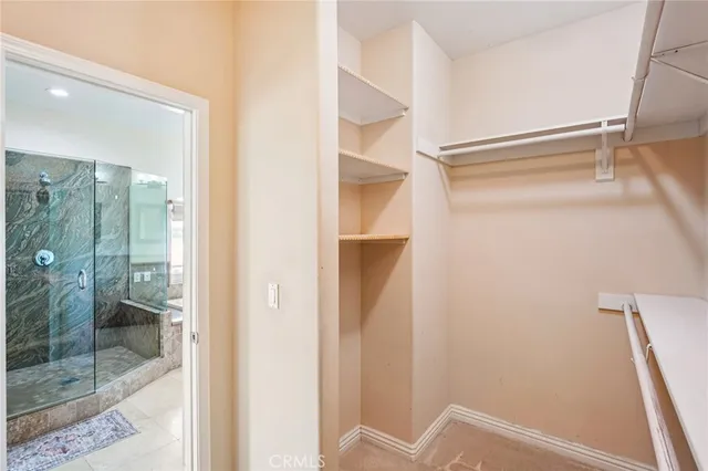 a view of backyard of house with outdoor seating