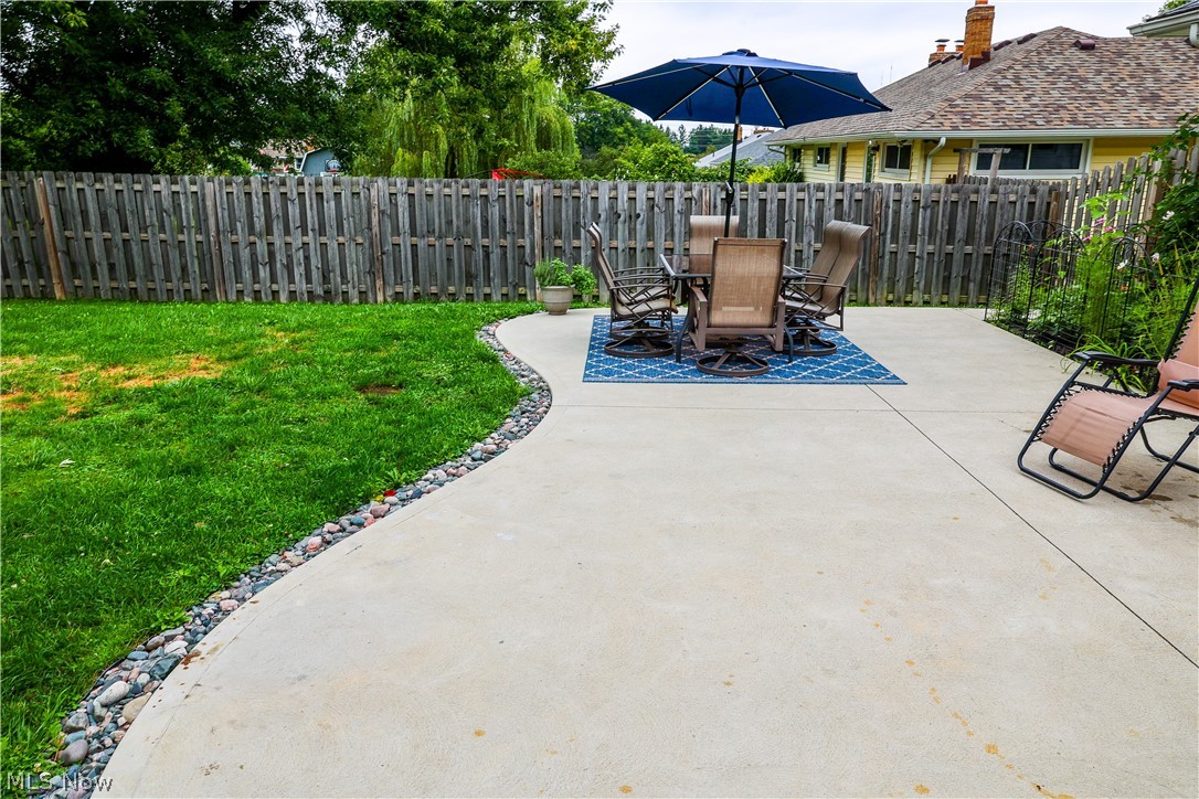 7580 Hoertz Road Parma, OH 44134 - Photo 43 of 43 Gallery Image 43