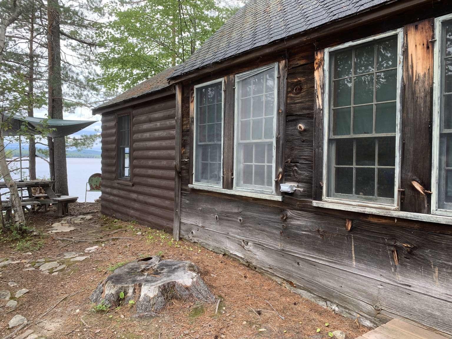 50 Highland Road Bridgton, ME 04009 - Photo 23 of 24 Leen.23