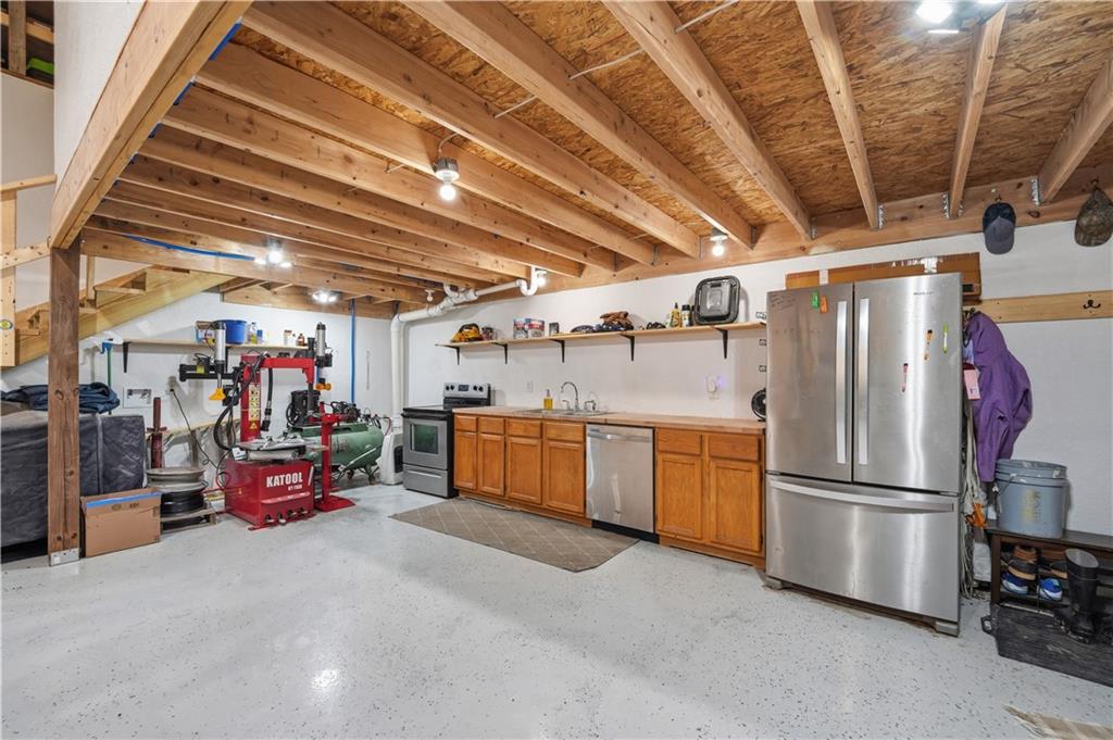 2480 Clark Road Richmond, KS 66080 - Photo 66 of 80