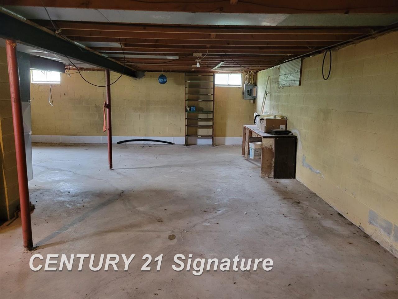 195 South Chapin Road Merrill, MI 48637 - Photo 14 of 17
