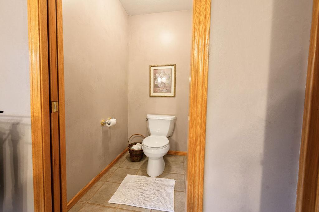 10745 Birch Trail Brainerd, MN 56401 - Photo 44 of 88