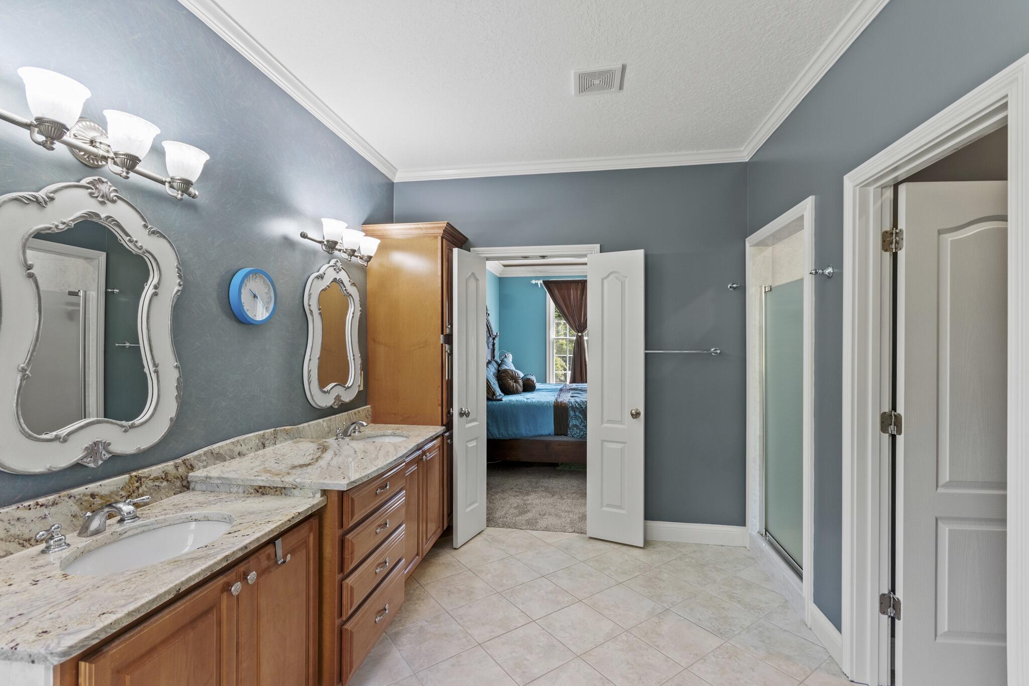 345 Webster Road Independence, KY 41051 - Photo 22 of 50 Gallery Image 22