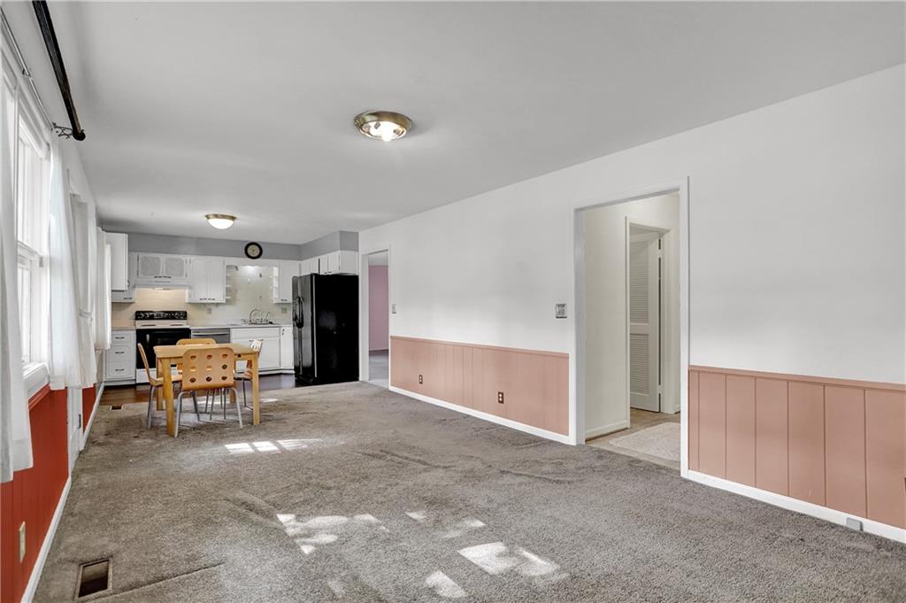 5963 Manning Road Indianapolis, IN 46228 - Photo 11 of 37 Gallery Image 11