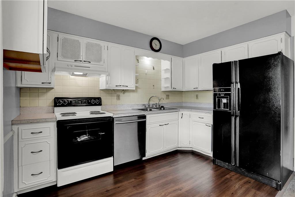 5963 Manning Road Indianapolis, IN 46228 - Photo 12 of 37 Gallery Image 12
