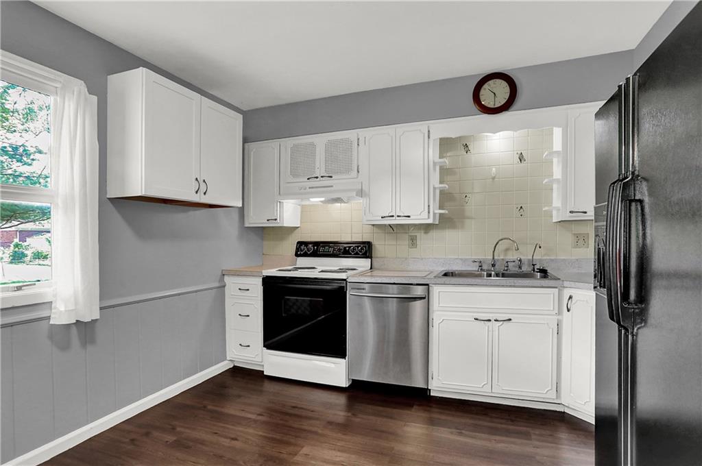 5963 Manning Road Indianapolis, IN 46228 - Photo 13 of 37 Gallery Image 13