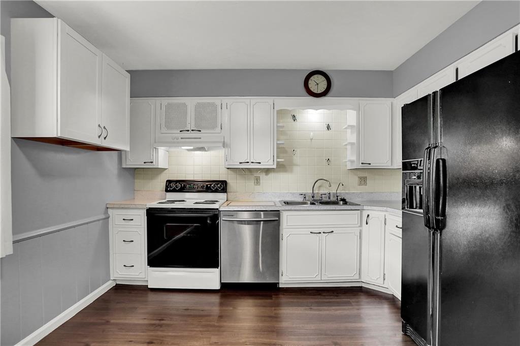 5963 Manning Road Indianapolis, IN 46228 - Photo 14 of 37 Gallery Image 14