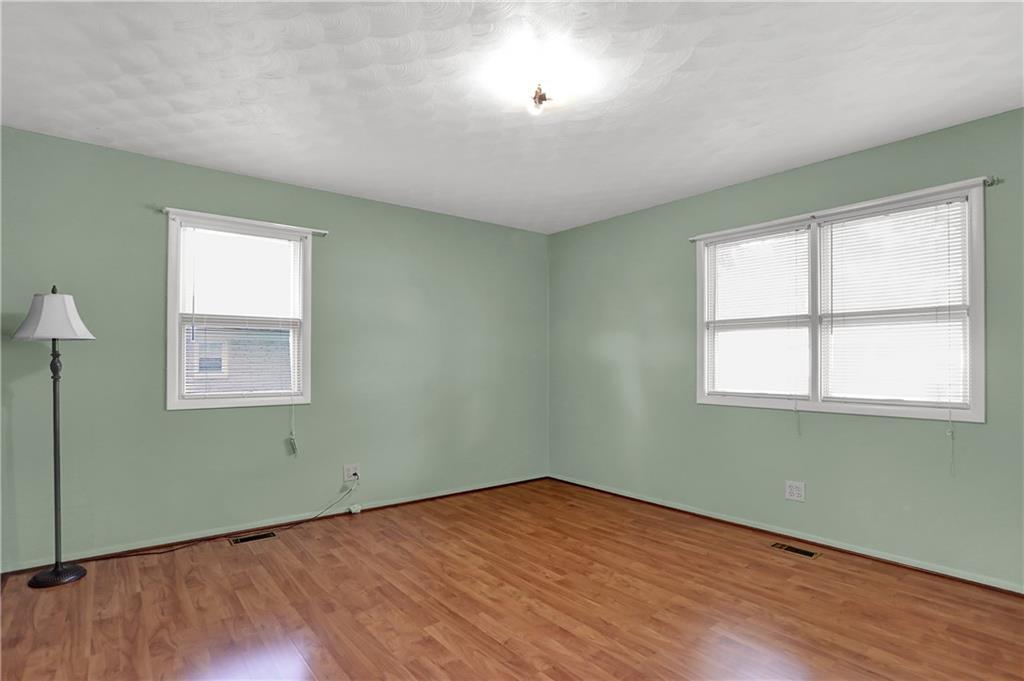 5963 Manning Road Indianapolis, IN 46228 - Photo 15 of 37 Gallery Image 15
