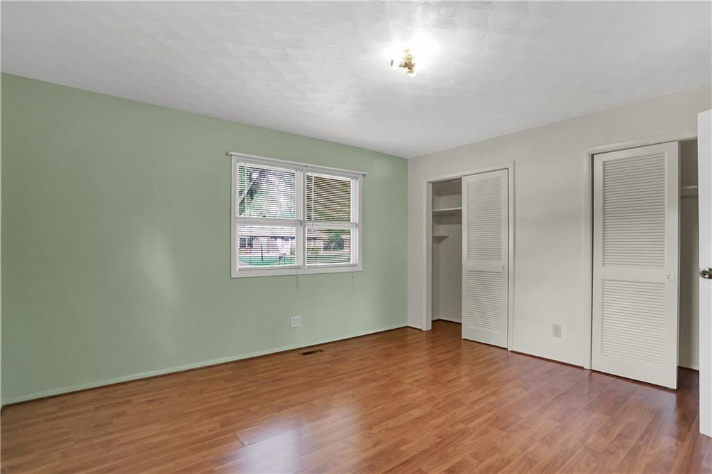 5963 Manning Road Indianapolis, IN 46228 - Photo 16 of 37 Gallery Image 16