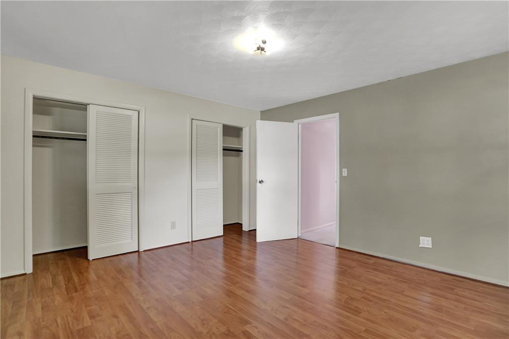 5963 Manning Road Indianapolis, IN 46228 - Photo 17 of 37 Gallery Image 17
