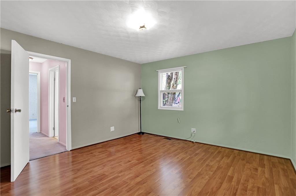5963 Manning Road Indianapolis, IN 46228 - Photo 18 of 37 Gallery Image 18