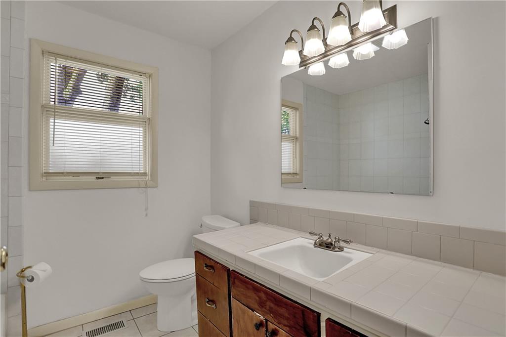5963 Manning Road Indianapolis, IN 46228 - Photo 19 of 37 Gallery Image 19