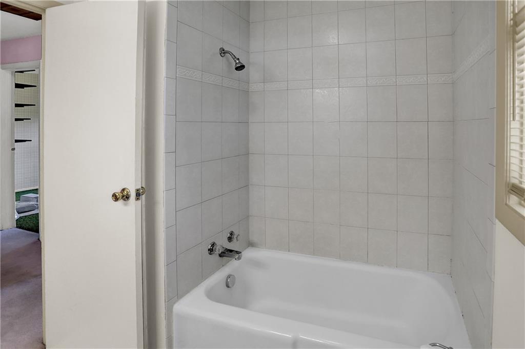 5963 Manning Road Indianapolis, IN 46228 - Photo 20 of 37 Gallery Image 20