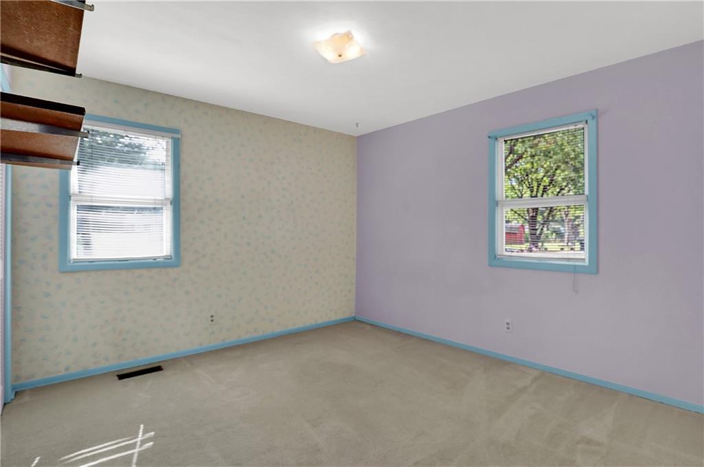 5963 Manning Road Indianapolis, IN 46228 - Photo 21 of 37 Gallery Image 21