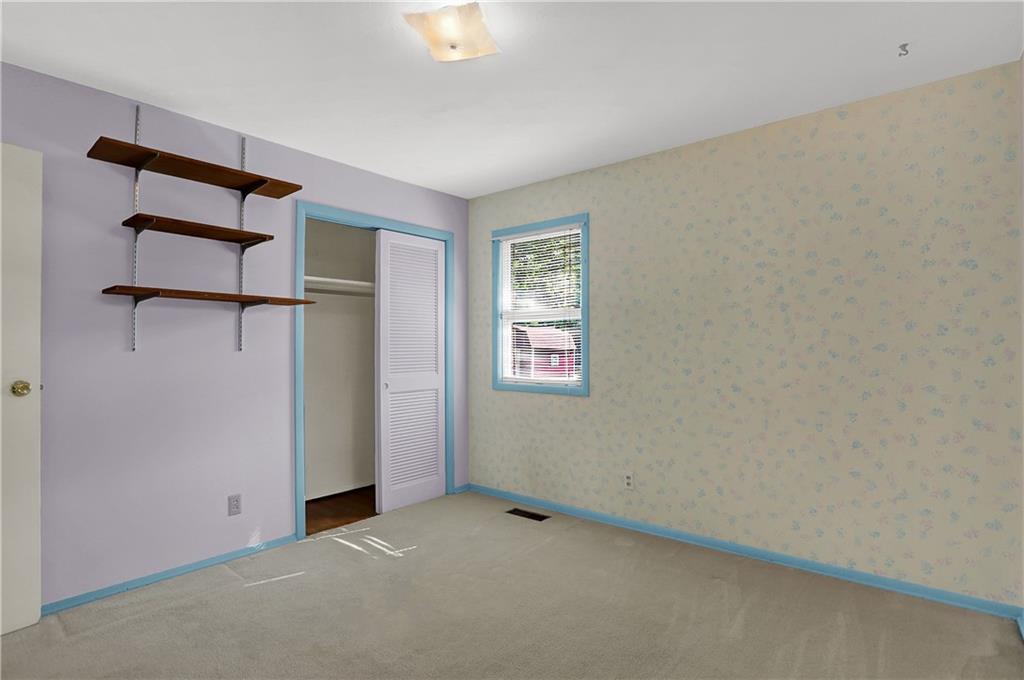 5963 Manning Road Indianapolis, IN 46228 - Photo 22 of 37 Gallery Image 22