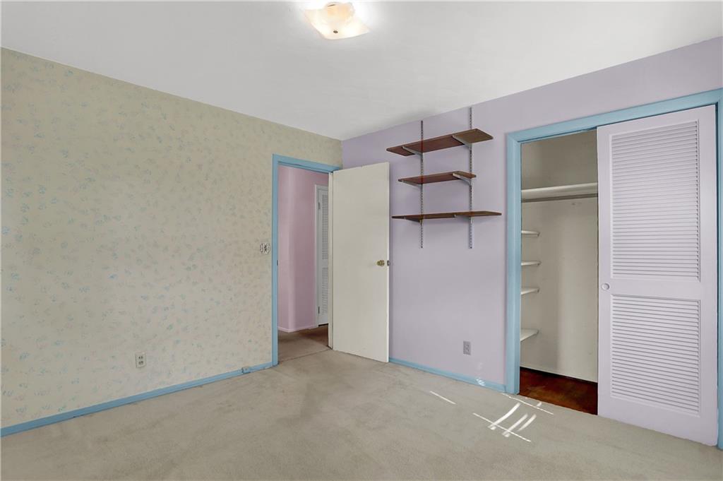 5963 Manning Road Indianapolis, IN 46228 - Photo 23 of 37 Gallery Image 23