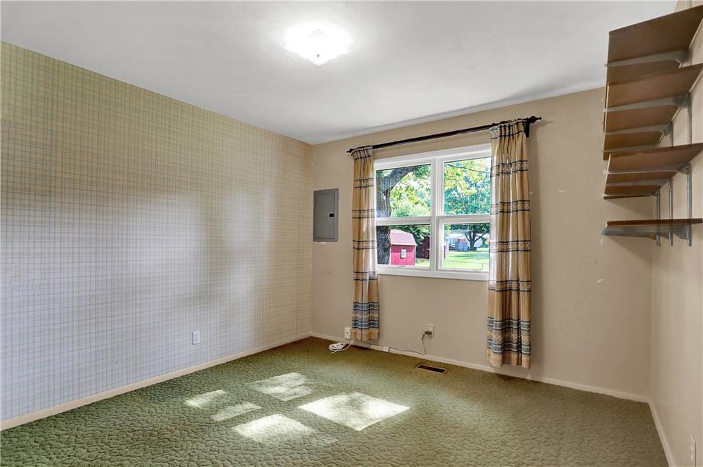 5963 Manning Road Indianapolis, IN 46228 - Photo 24 of 37 Gallery Image 24