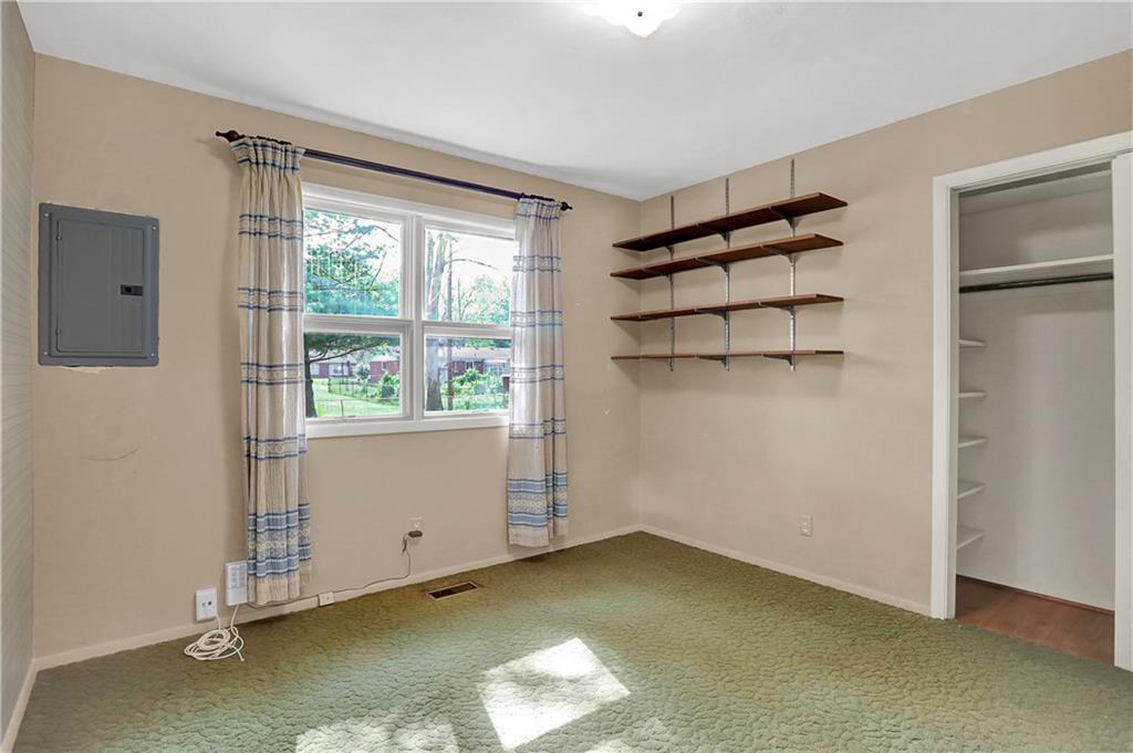 5963 Manning Road Indianapolis, IN 46228 - Photo 25 of 37 Gallery Image 25