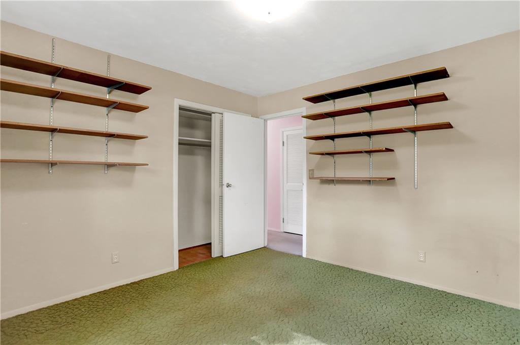 5963 Manning Road Indianapolis, IN 46228 - Photo 26 of 37 Gallery Image 26