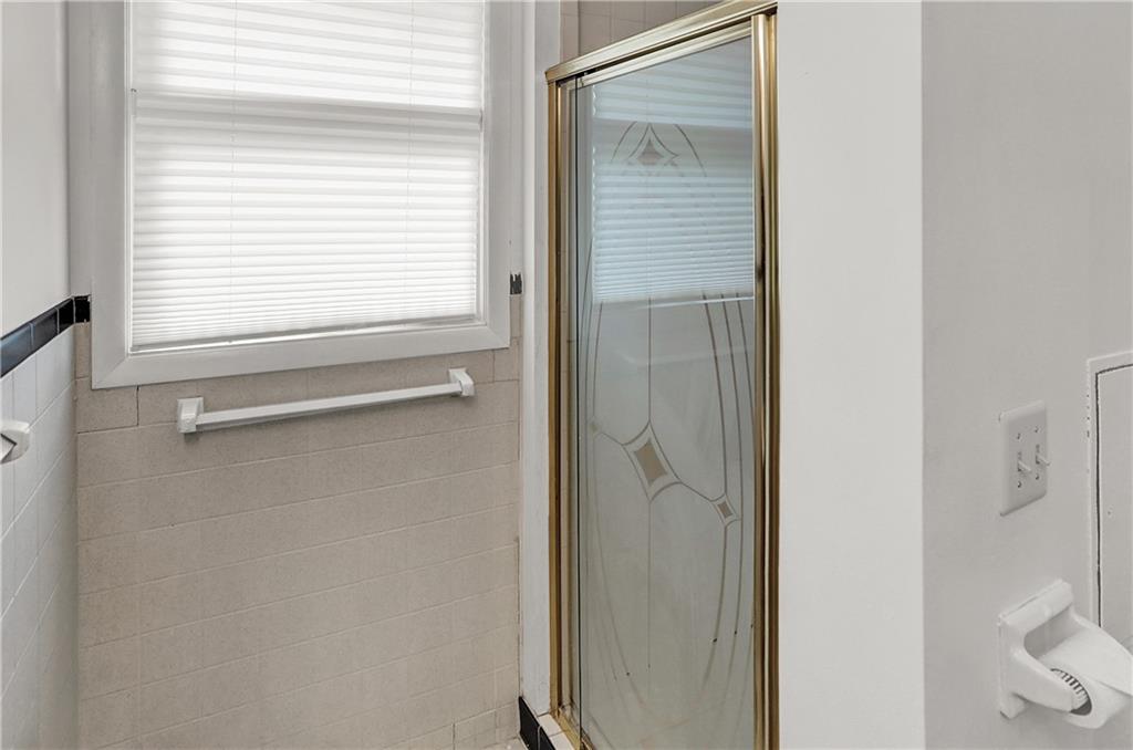 5963 Manning Road Indianapolis, IN 46228 - Photo 28 of 37 Gallery Image 28