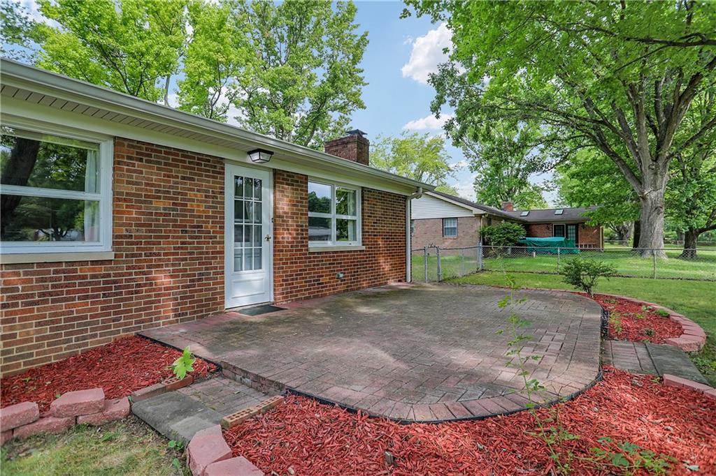 5963 Manning Road Indianapolis, IN 46228 - Photo 29 of 37 Gallery Image 29