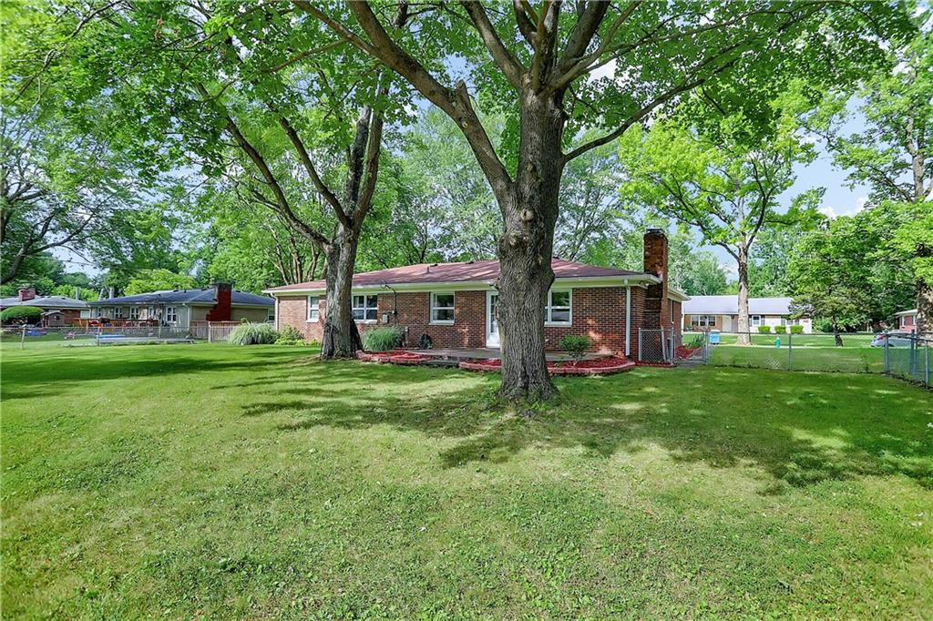 5963 Manning Road Indianapolis, IN 46228 - Photo 34 of 37 Gallery Image 34