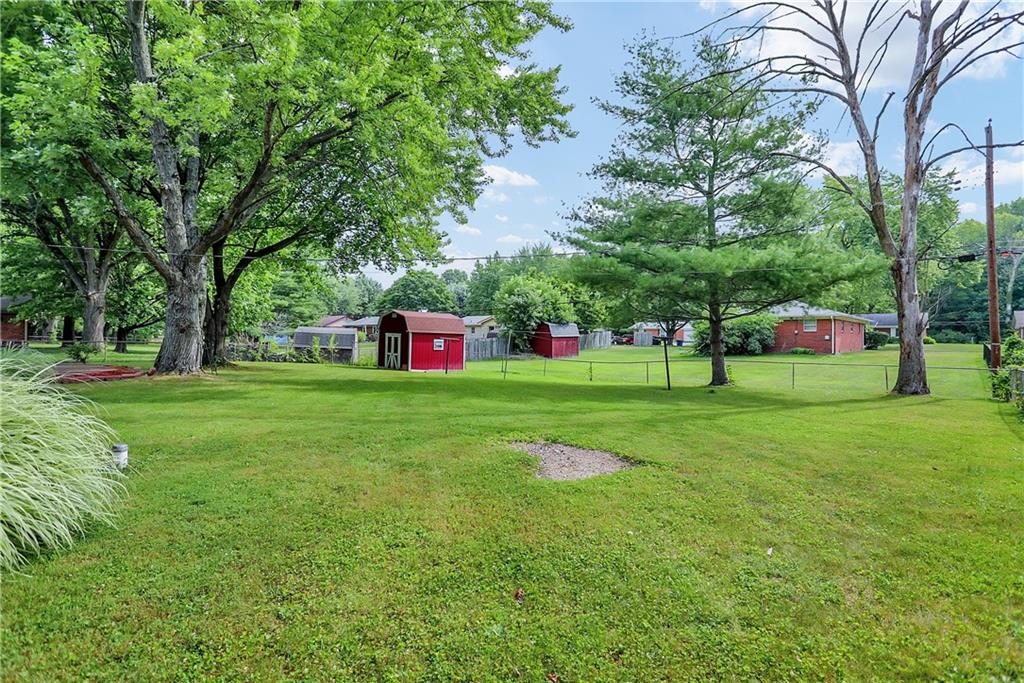 5963 Manning Road Indianapolis, IN 46228 - Photo 37 of 37 Gallery Image 37