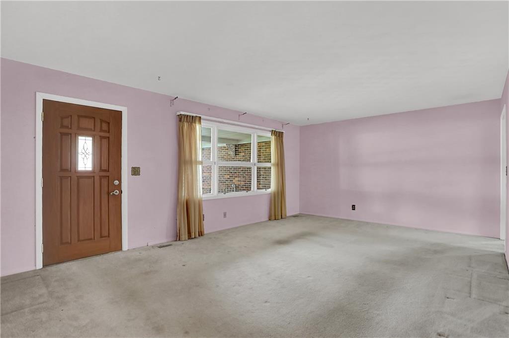 5963 Manning Road Indianapolis, IN 46228 - Photo 5 of 37 Gallery Image 5