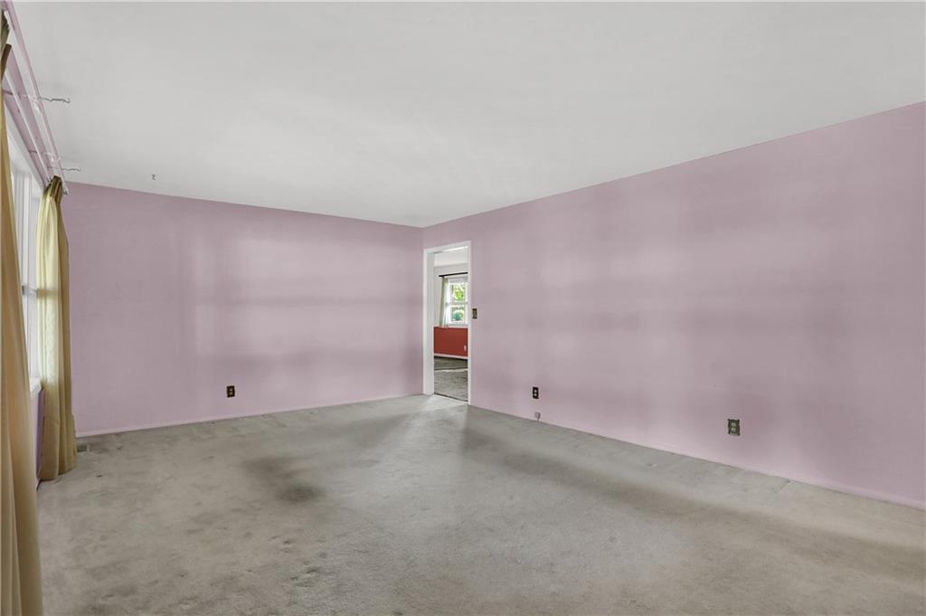 5963 Manning Road Indianapolis, IN 46228 - Photo 6 of 37 Gallery Image 6